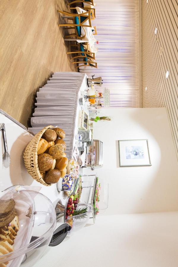 Hotel Am Stern Brühl 외부 사진