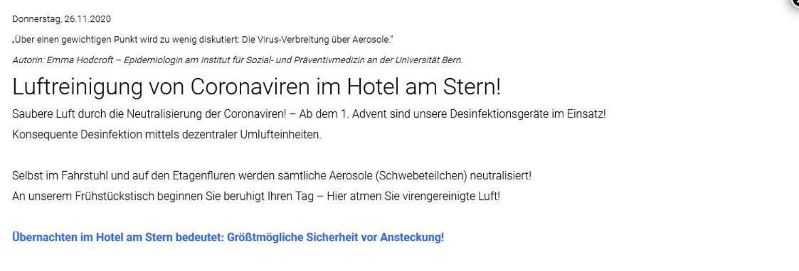 Hotel Am Stern Brühl 외부 사진
